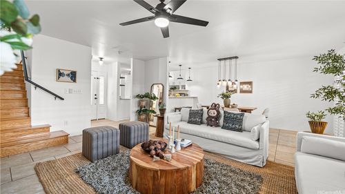 apt-303-92-7175 Elele St, Kapolei, HI, 96707-3395 | Card Image