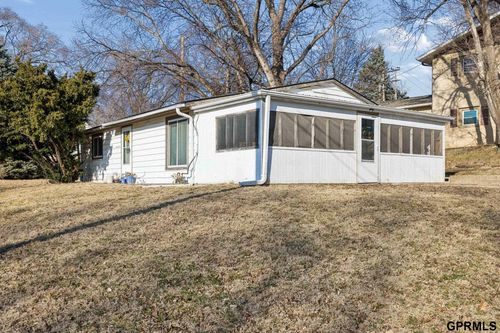 1114 N 6th St, Nebraska City, NE, 68410-1432 | Card Image