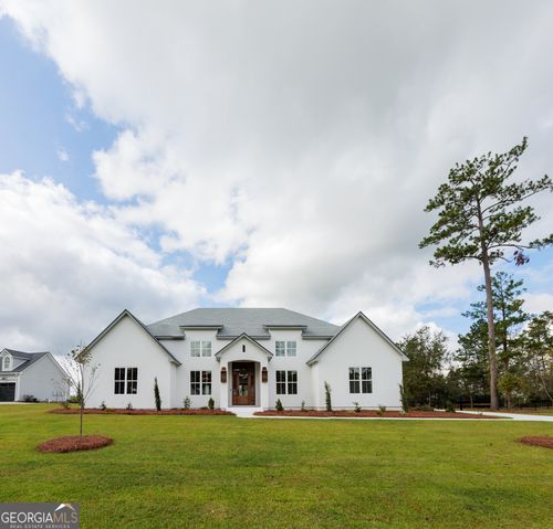 3823 Timber Ridge Rd, Valdosta, GA, 31601-0239 | Card Image