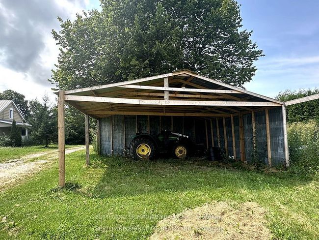 3752 Elm Tree Rd, House other with 4 bedrooms, 2 bathrooms and 10 parking in Kirkfield ON | Image 28