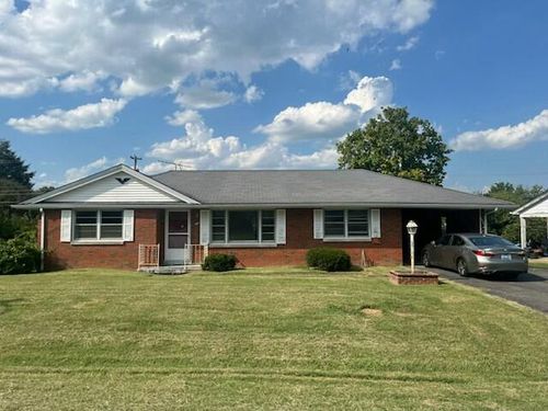 187 Cheryl Ln, Danville, KY, 40422-2208 | Card Image