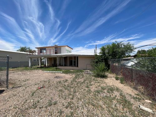 419 S 10th St, Belen, NM, 87002-3113 | Card Image