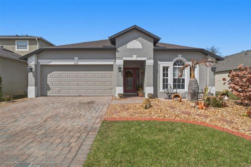 16525 Cedar Run Dr, ORLANDO, FL, 32828-6971 | Card Image