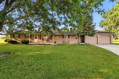 1994 County Road 61, Edison, OH, 43320-9764 | Card Image