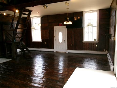 suite-1-309 Main Street, Cromwell, CT, 06416 | Card Image