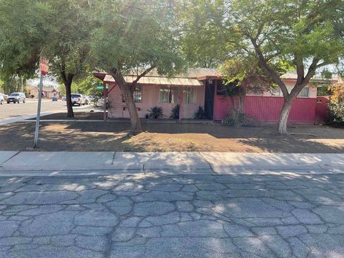 722 N Preston Dr, Calexico, CA, 92231-2323 | Card Image