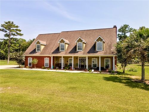 3045 Drag Strip Ln, Coden, AL, 36523-2925 | Card Image