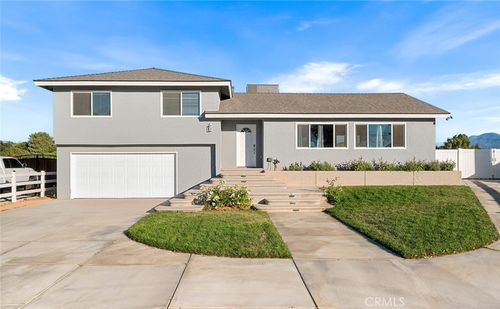 1436 Hilltop Ln, Norco, CA, 92860-2915 | Card Image