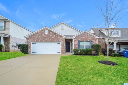 471 Glen Cross Cv, TRUSSVILLE, AL, 35173-6604 | Card Image