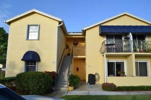 169 Waterside Dr, Hypoluxo, FL, 33462-6168 | Card Image