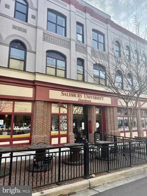 ste-400-212 W Main St, SALISBURY, MD, 21801-4838 | Card Image