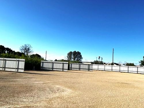 214 N Avenue E, Grandfalls, TX, 79742 | Card Image