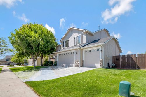 12264 W Skyhaven St, Star, ID, 83669-5873 | Card Image