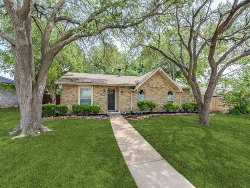 1804 Shreveport Trl, Plano, TX, 75023-3029 | Card Image