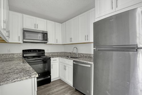 h2-3618 Alder Dr, West Palm Beach, FL, 33417-1131 | Card Image