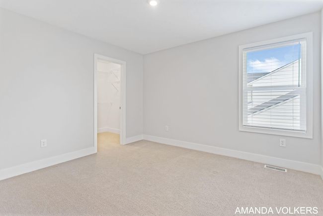 4th bedroom | Image 40