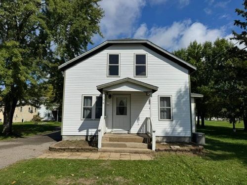106 Cedar Ave Ne, Wadena, MN, 56482-1359 | Card Image