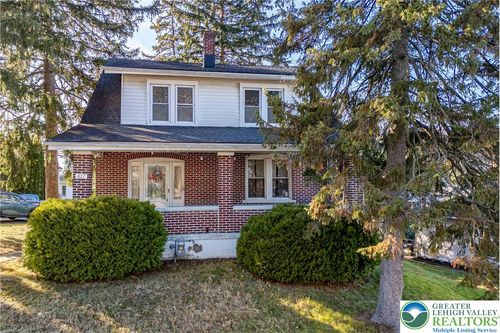 627 Scholl Ave, BETHLEHEM, PA, 18015-4217 | Card Image