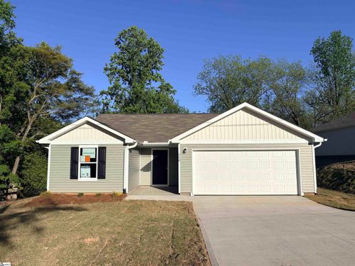 lot-3-210 Ivydale Dr, Greenville, SC, 29609-1927 | Card Image