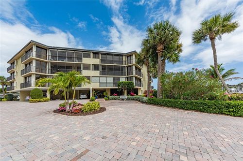 apt-3g-1850 Bay Rd, Vero Beach, FL, 32963-4322 | Card Image