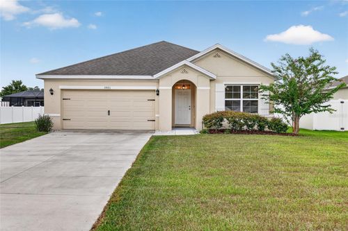 3886 Se 97th Ln, BELLEVIEW, FL, 34420-7803 | Card Image