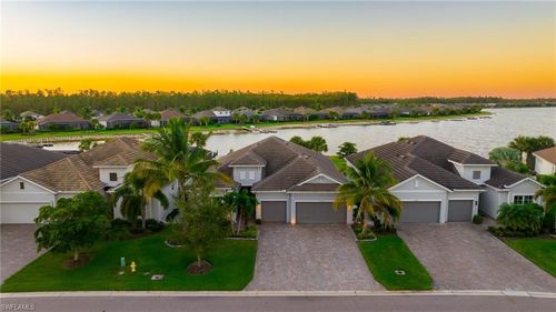 15032 Blue Bay Cir, FORT MYERS, FL, 33913 | Card Image