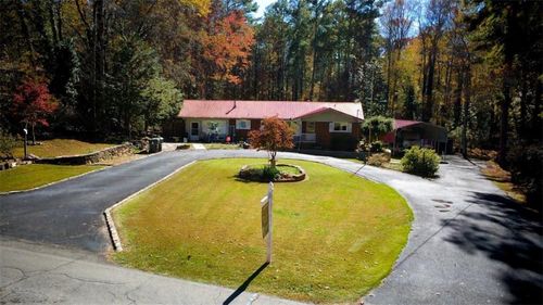 809 Laurel St, Bremen, GA, 30110-2223 | Card Image