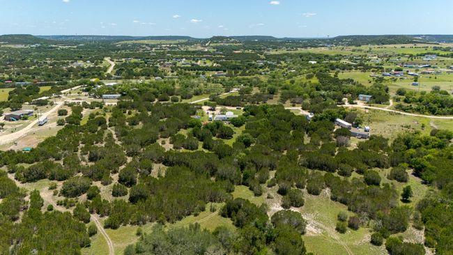 1202 Twin Mountain Rd, Home with 0 bedrooms, 0 bathrooms and null parking in Copperas Cove TX | Image 6