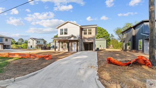 5812 Cooks Lane, Texarkana, TX, 75503 | Card Image