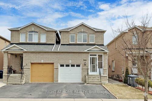 1046 Windbrook Grove, Mississauga, ON, L5V2N7 | Card Image