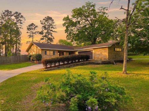 127 County Road 4276, Woodville, TX, 75979-5834 | Card Image