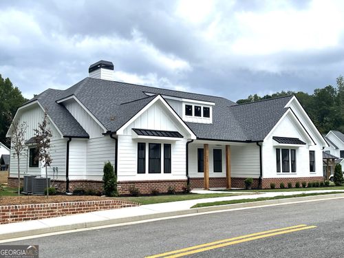 500 Mill Farm Ln, Monroe, GA, 30655 | Card Image