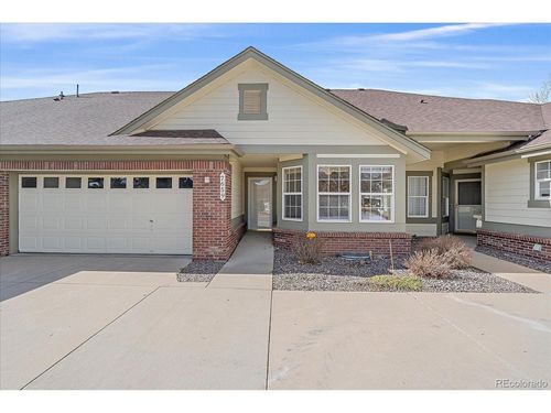 7659 S Biloxi Way, Aurora, CO, 80016-7048 | Card Image