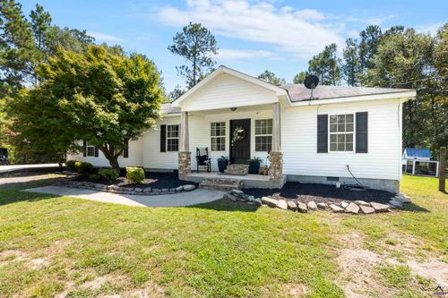 84 Arrowhead Trl, Byron, GA, 31008-5032 | Card Image