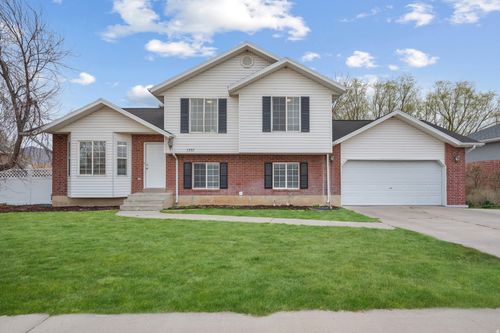 1357 S 2950 E, Spanish Fork, UT, 84660-3109 | Card Image