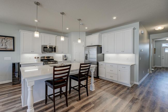 1008 Spruce St, House other with 2 bedrooms, 2 bathrooms and null parking in Newport MN | Image 8