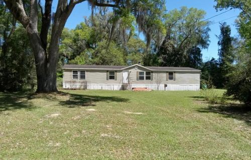 8457 Manor Drive, Tallahassee, FL, 32310 | Card Image