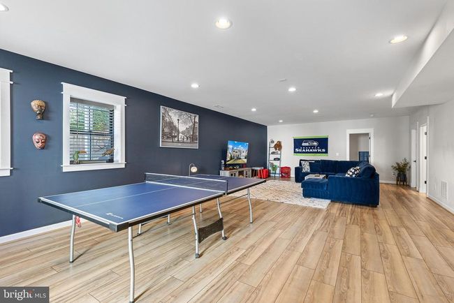 5612 Williamsburg Blvd, House other with 6 bedrooms, 6 bathrooms and null parking in ARLINGTON VA | Image 41