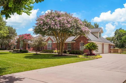 6919 Rustling Oaks Dr, Richmond, TX, 77469-9867 | Card Image