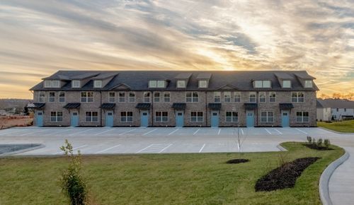 807-1000 Henry Place Blvd, Clarksville, TN, 37042-2558 | Card Image