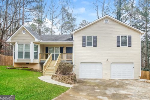 435 Shelby Ln, Hiram, GA, 30141-5622 | Card Image