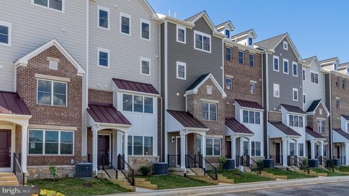 106b-964 Orchard Ridge Place, WOODSTOCK, VA, 22664 | Card Image