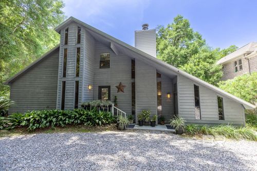 1503 Old County Rd, Daphne, AL, 36526-4439 | Card Image