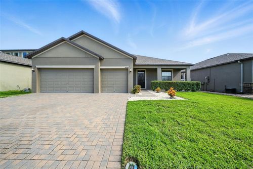 9864 Smarty Jones Dr, RUSKIN, FL, 33573-6716 | Card Image