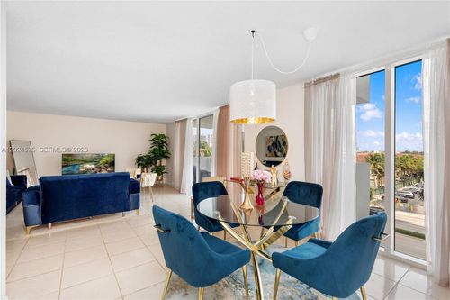 307-2030 S Ocean Dr, Hallandale Beach, FL, 33009-6649 | Card Image