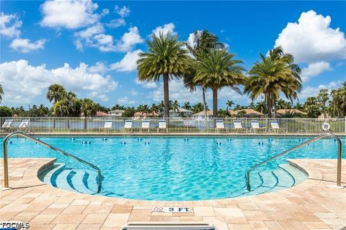 4612-7900 Lake Sawgrass Loop, FORT MYERS, FL, 33907-6641 | Card Image