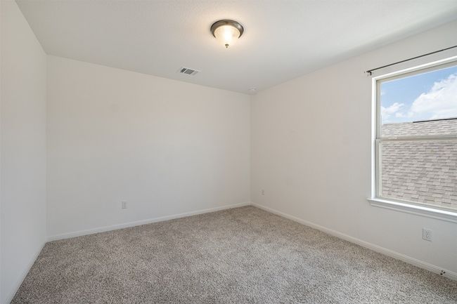 12009 Curlin Cv, House other with 4 bedrooms, 3 bathrooms and 6 parking in Buda TX | Image 20