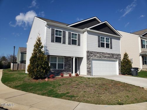 1104 Tay Sta, Kingsport, TN, 37660-9814 | Card Image
