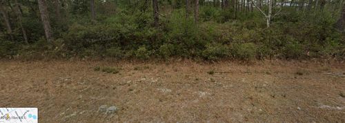 67 Sw 6th St, Oak Island, NC, 28465 | Card Image