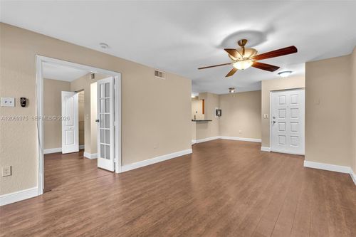 208-2850 N Oakland Forest Dr, Oakland Park, FL, 33309-7622 | Card Image